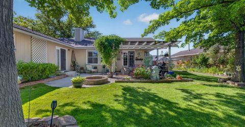 1492 Mary Jo Drive, Gardnerville, NV 89460 Photo