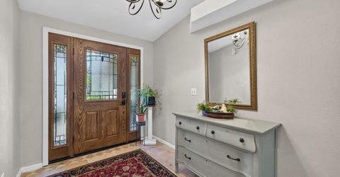 1492 Mary Jo Drive, Gardnerville, NV 89460 Photo