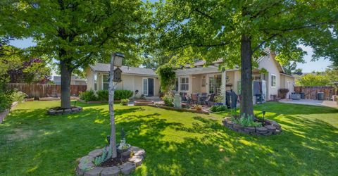 1492 Mary Jo Drive, Gardnerville, NV 89460 Photo