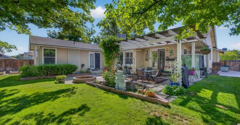 1492 Mary Jo Drive, Gardnerville, NV 89460 Photo