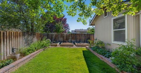 1492 Mary Jo Drive, Gardnerville, NV 89460 Photo