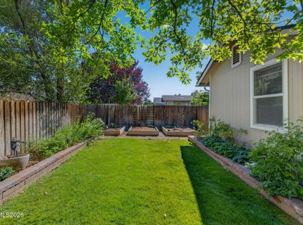 1492 Mary Jo Drive, Gardnerville, NV 89460 Photo