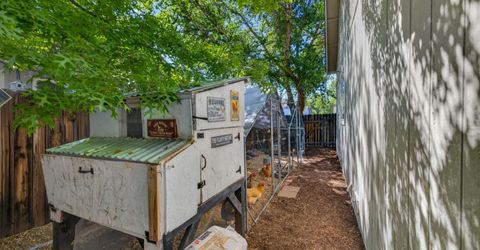 1492 Mary Jo Drive, Gardnerville, NV 89460 Photo