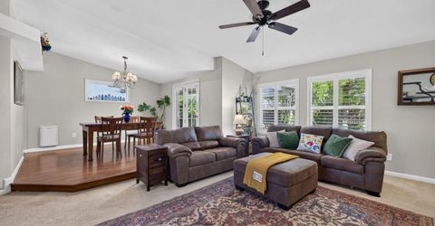 1492 Mary Jo Drive, Gardnerville, NV 89460 Photo
