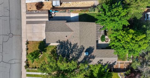 1492 Mary Jo Drive, Gardnerville, NV 89460 Photo