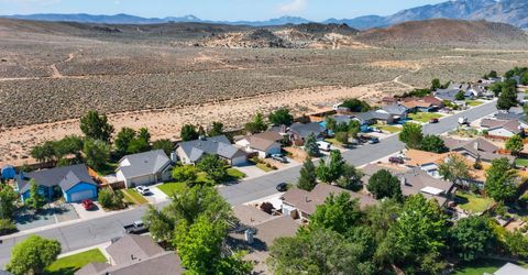 1492 Mary Jo Drive, Gardnerville, NV 89460 Photo