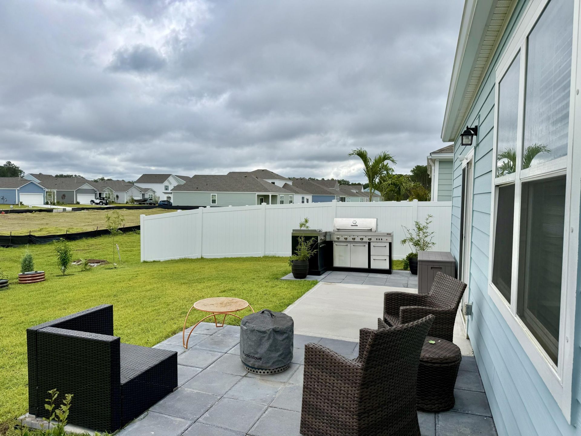 3068 Dalmore Drive Photo 10