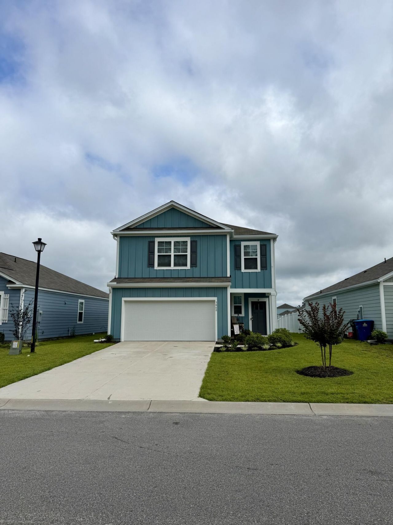 3068 Dalmore Drive Photo 11