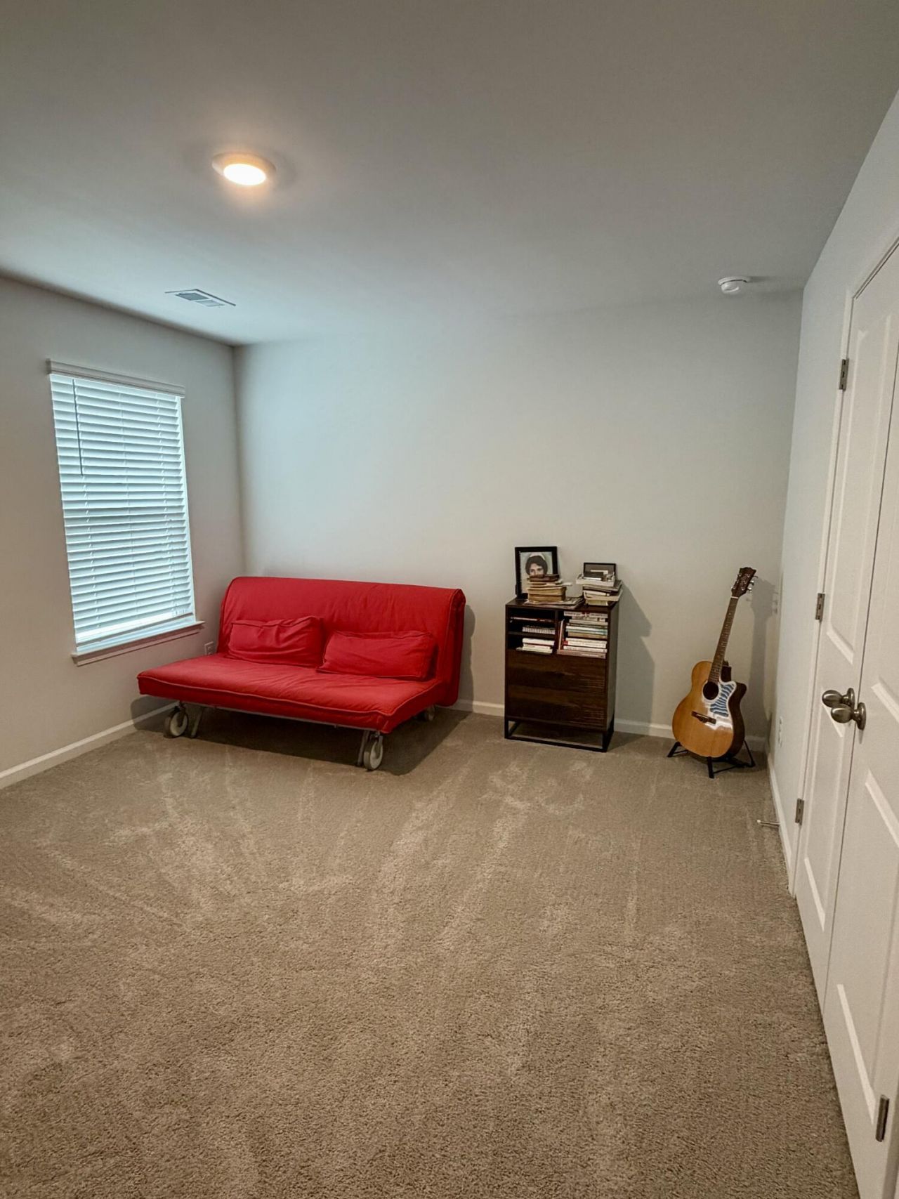 3068 Dalmore Drive Photo 12