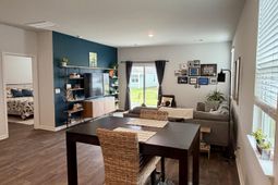 3068 Dalmore Drive photo 4