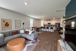 3068 Dalmore Drive photo 4
