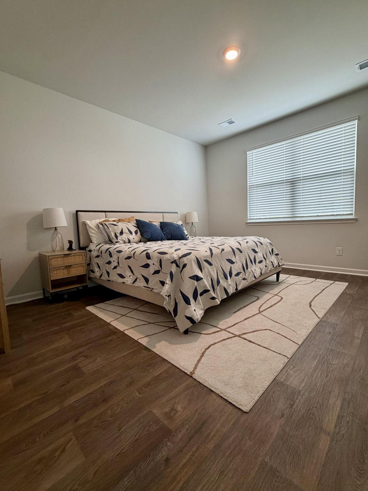 3068 Dalmore Drive Photo 4