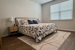 3068 Dalmore Drive photo 4