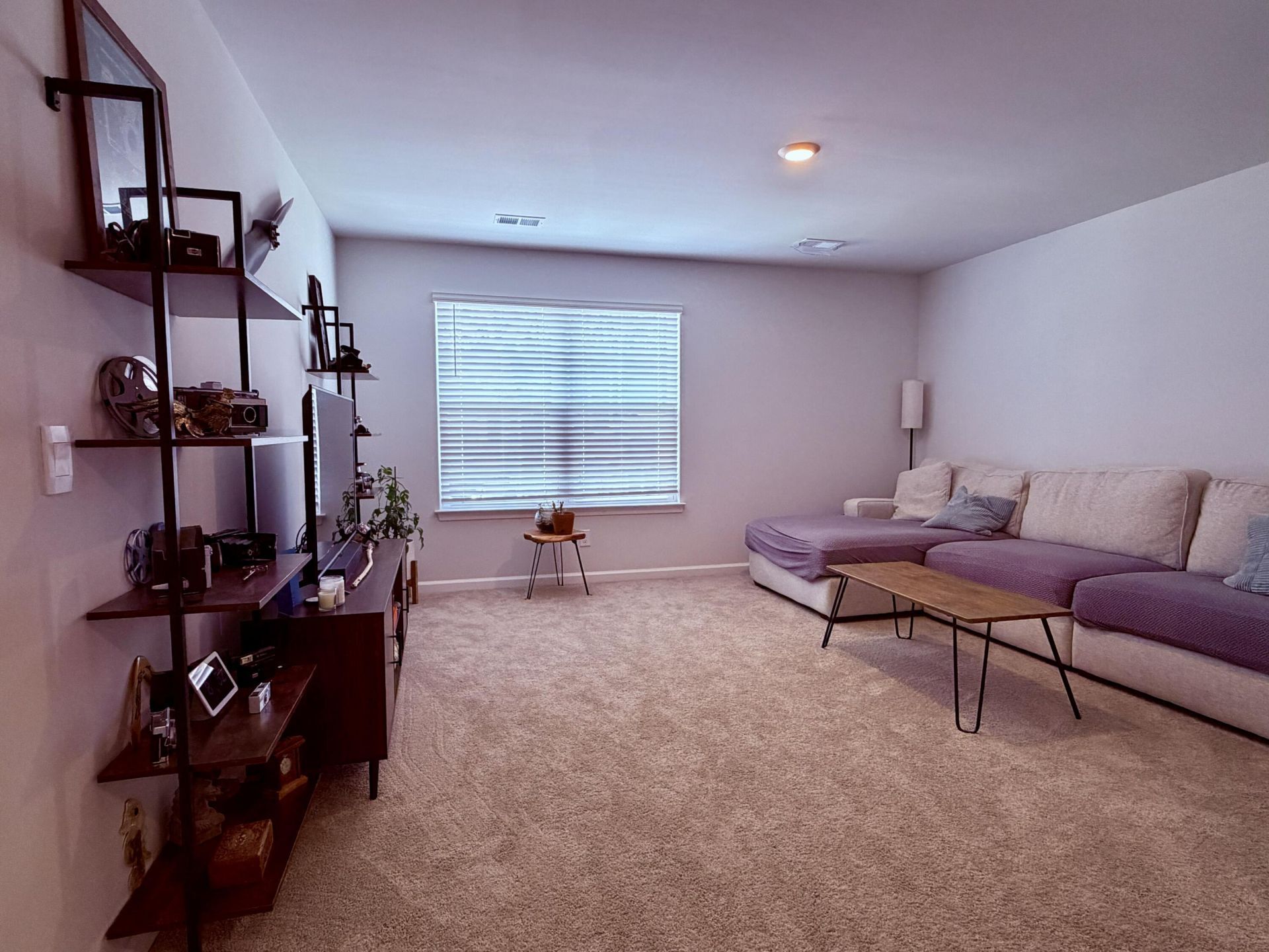 3068 Dalmore Drive Photo 5