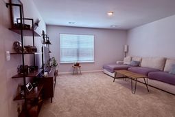 3068 Dalmore Drive photo 4