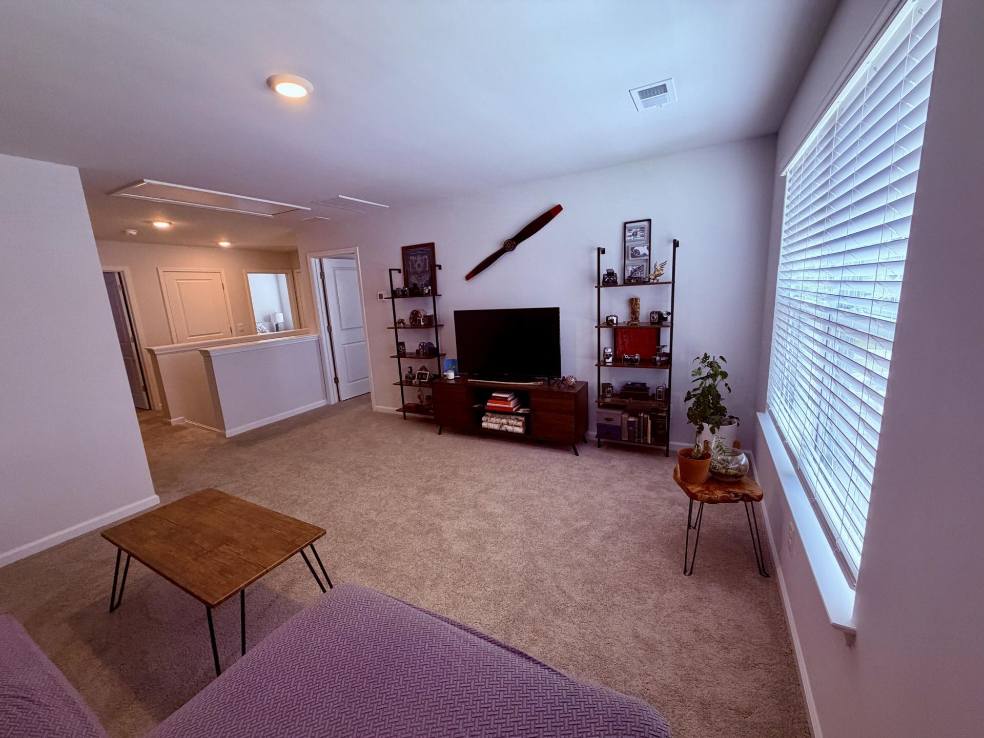 3068 Dalmore Drive Photo 6