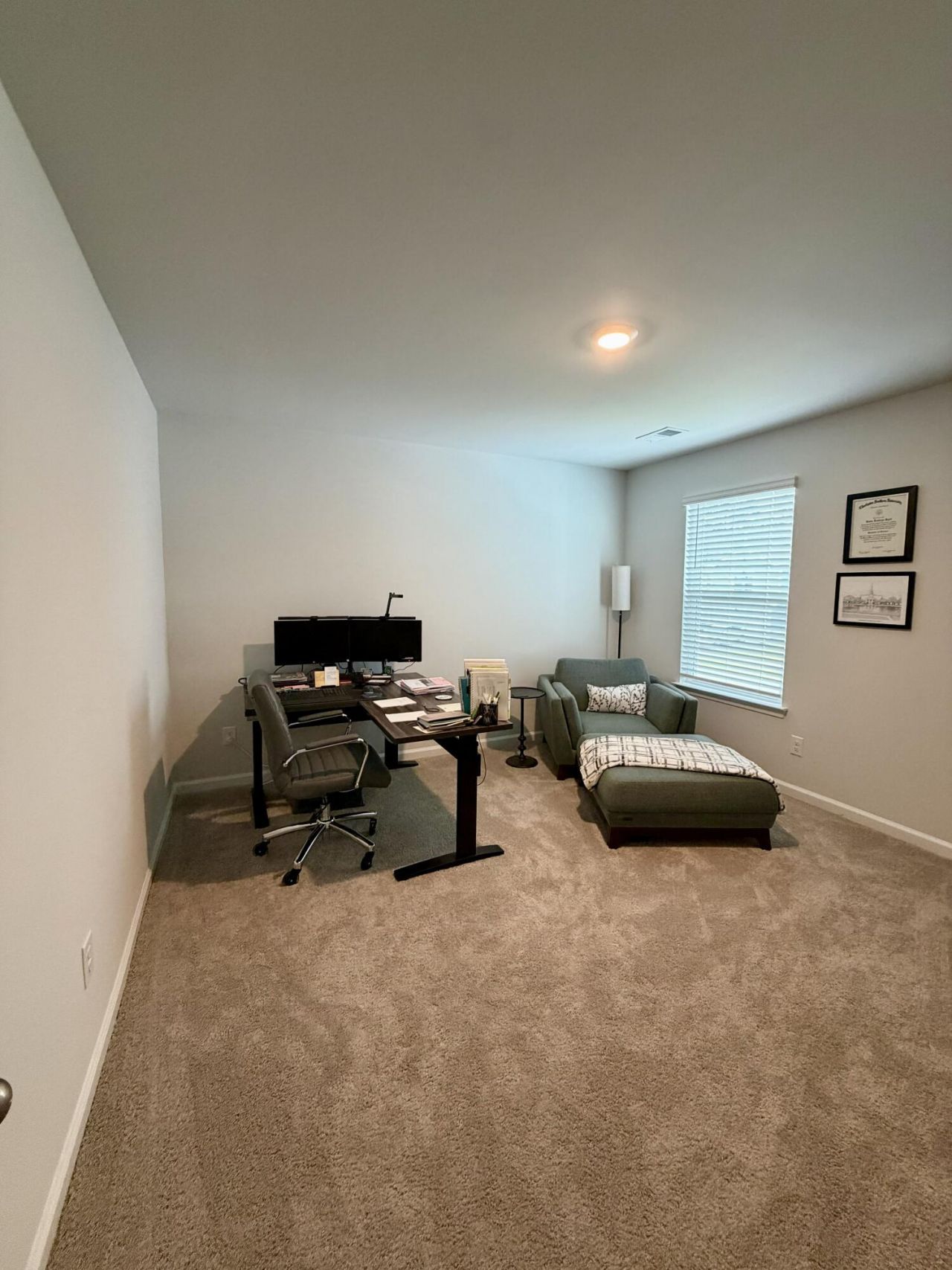 3068 Dalmore Drive Photo 8
