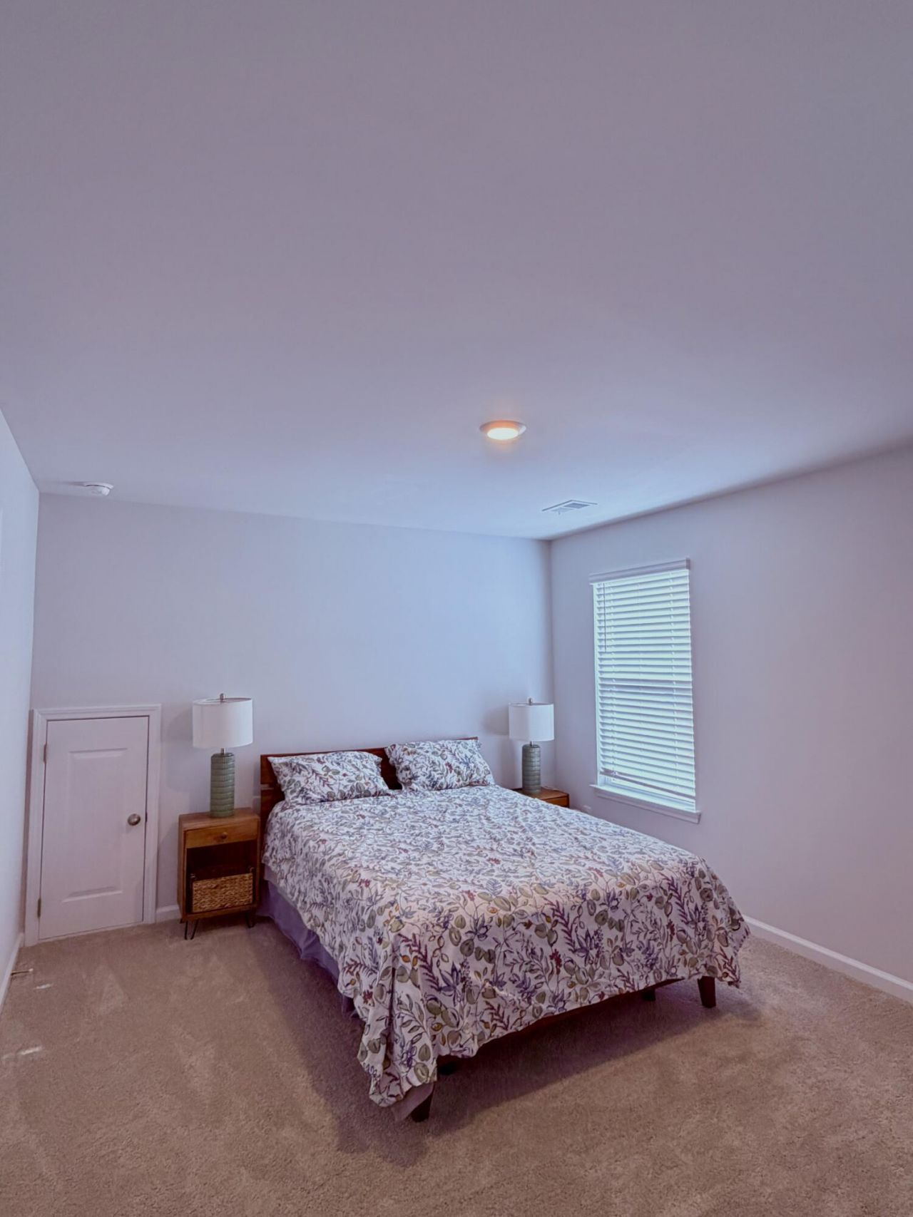 3068 Dalmore Drive Photo 9