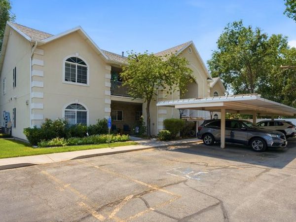434 E MITCHELL CV S, Unit 102, South Salt Lake, UT 84115