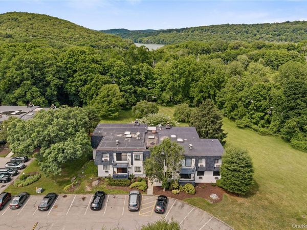 104 Drew Lane , Carmel, NY 10512