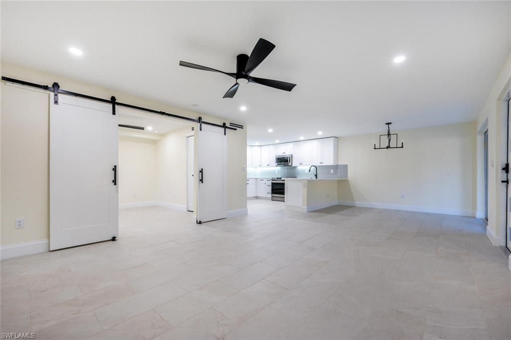 1537 Chesapeake Ave , Unit A-4, Naples, FL 34102 Photo