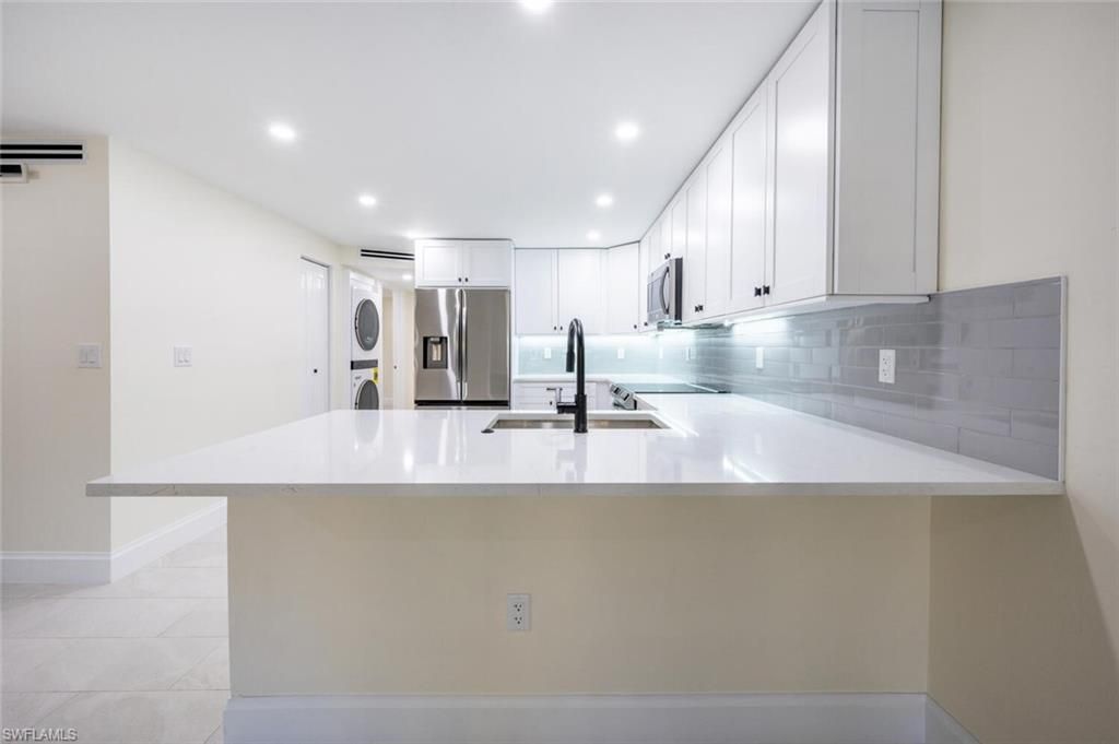 1537 Chesapeake Ave , Unit A-4, Naples, FL 34102 Photo