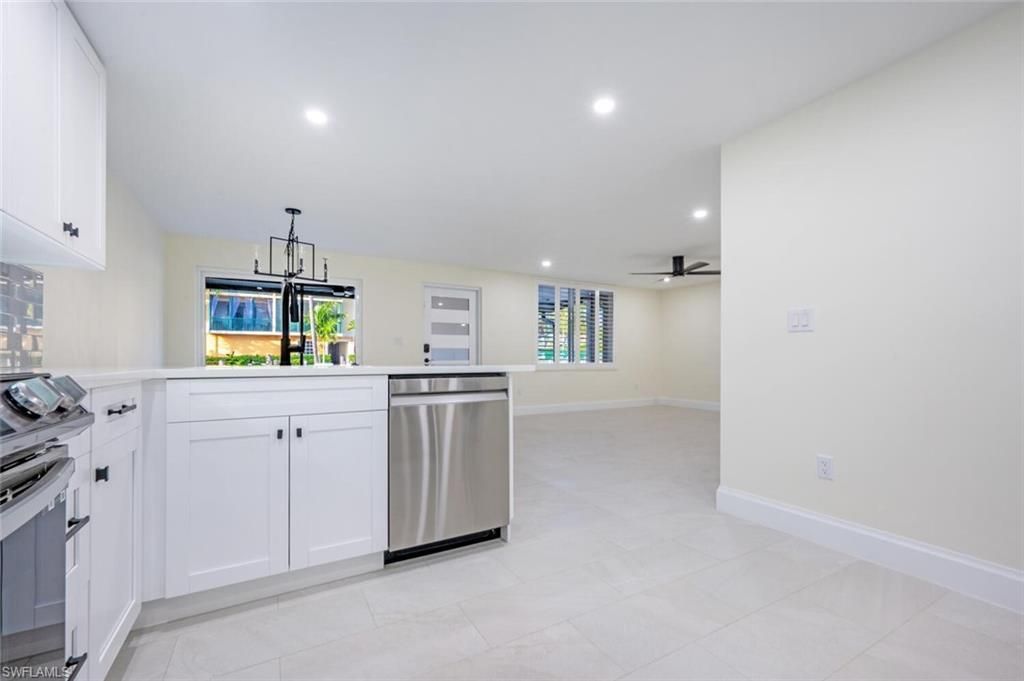 1537 Chesapeake Ave , Unit A-4, Naples, FL 34102 Photo