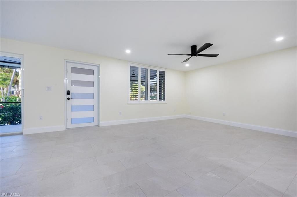 1537 Chesapeake Ave , Unit A-4, Naples, FL 34102 Photo