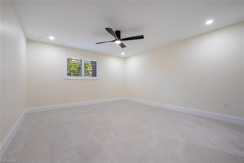 1537 Chesapeake Ave , Unit A-4, Naples, FL 34102 Photo