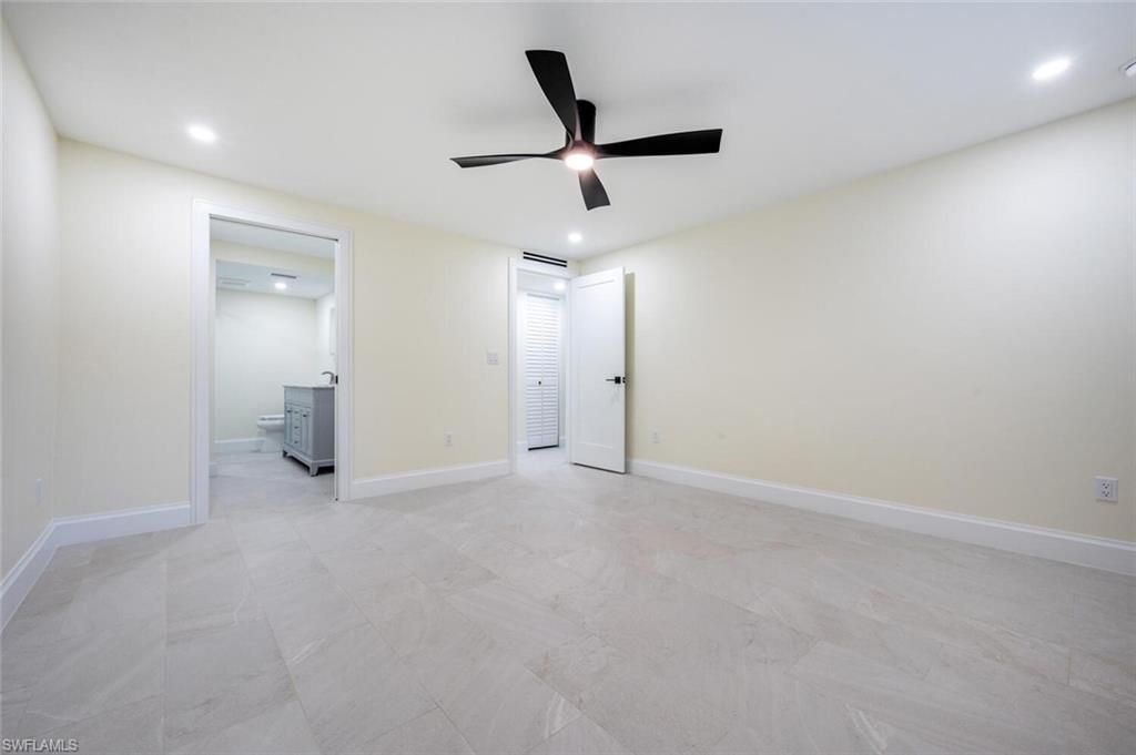 1537 Chesapeake Ave , Unit A-4, Naples, FL 34102 Photo