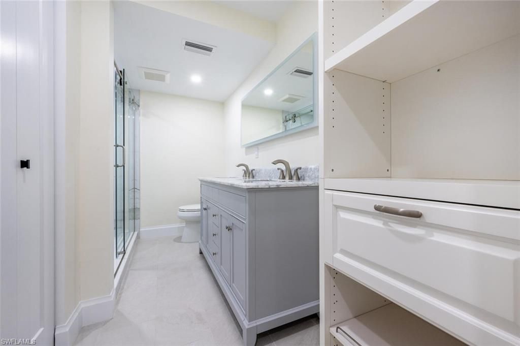 1537 Chesapeake Ave , Unit A-4, Naples, FL 34102 Photo