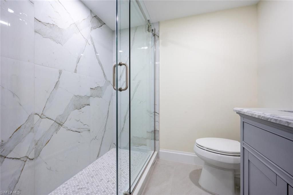 1537 Chesapeake Ave , Unit A-4, Naples, FL 34102 Photo