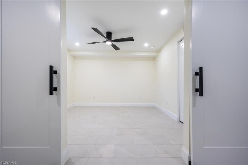 1537 Chesapeake Ave , Unit A-4, Naples, FL 34102 Photo