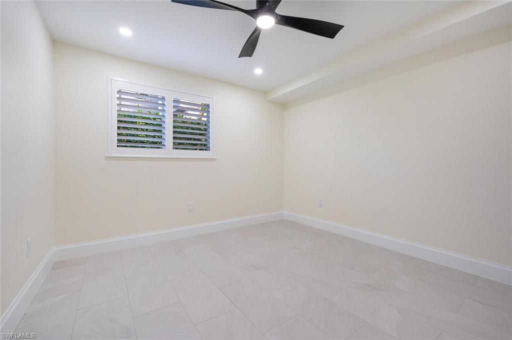 1537 Chesapeake Ave , Unit A-4, Naples, FL 34102 Photo