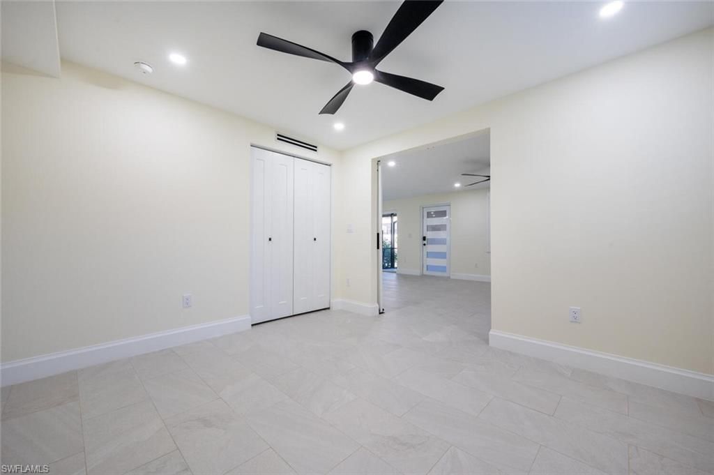 1537 Chesapeake Ave , Unit A-4, Naples, FL 34102 Photo