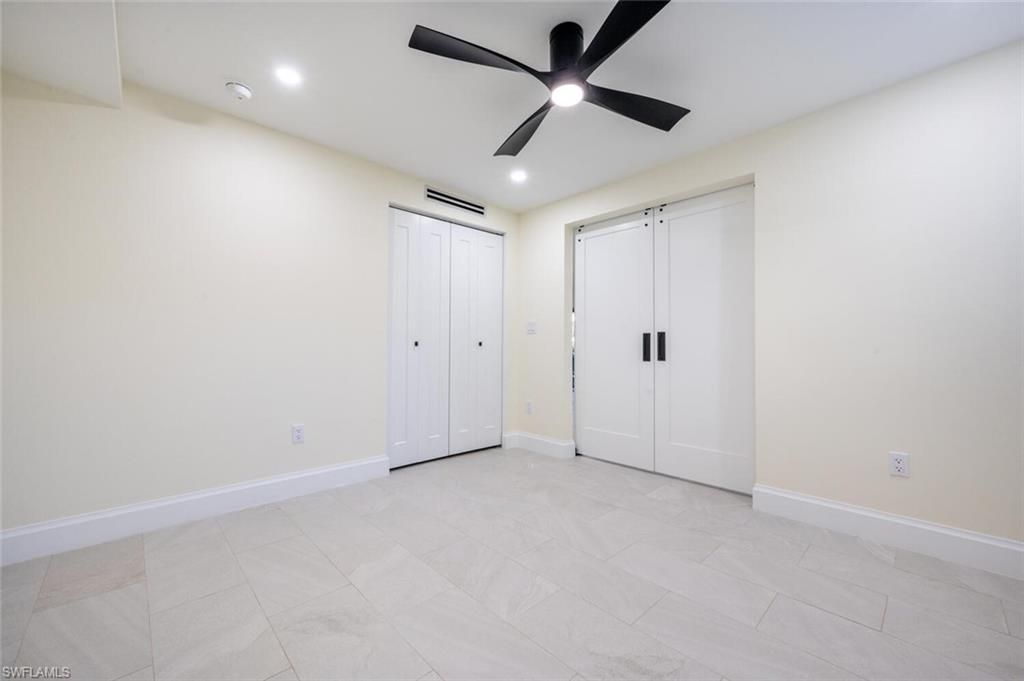 1537 Chesapeake Ave , Unit A-4, Naples, FL 34102 Photo