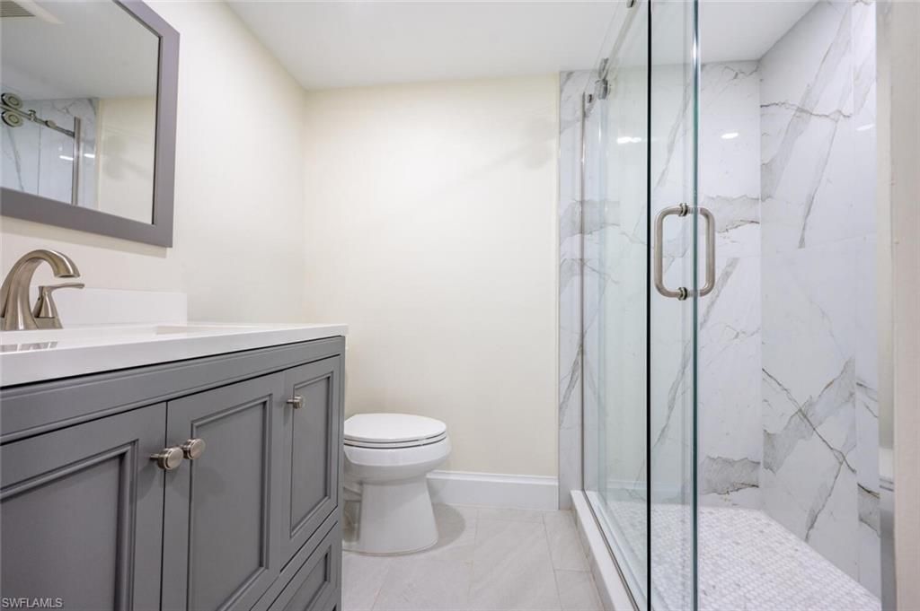1537 Chesapeake Ave , Unit A-4, Naples, FL 34102 Photo