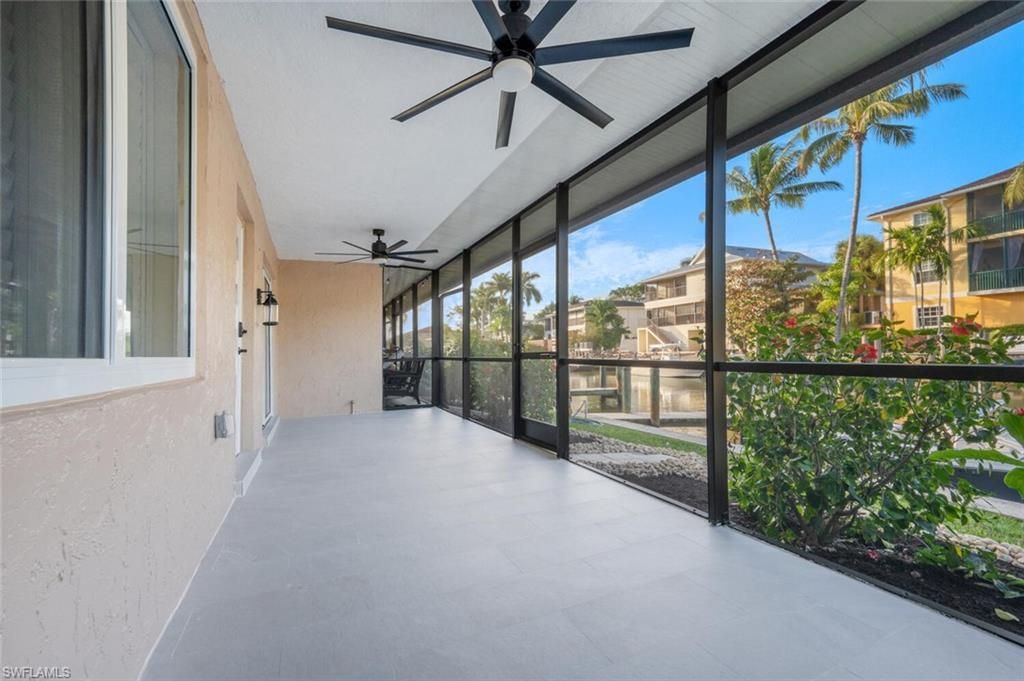 1537 Chesapeake Ave , Unit A-4, Naples, FL 34102 Photo