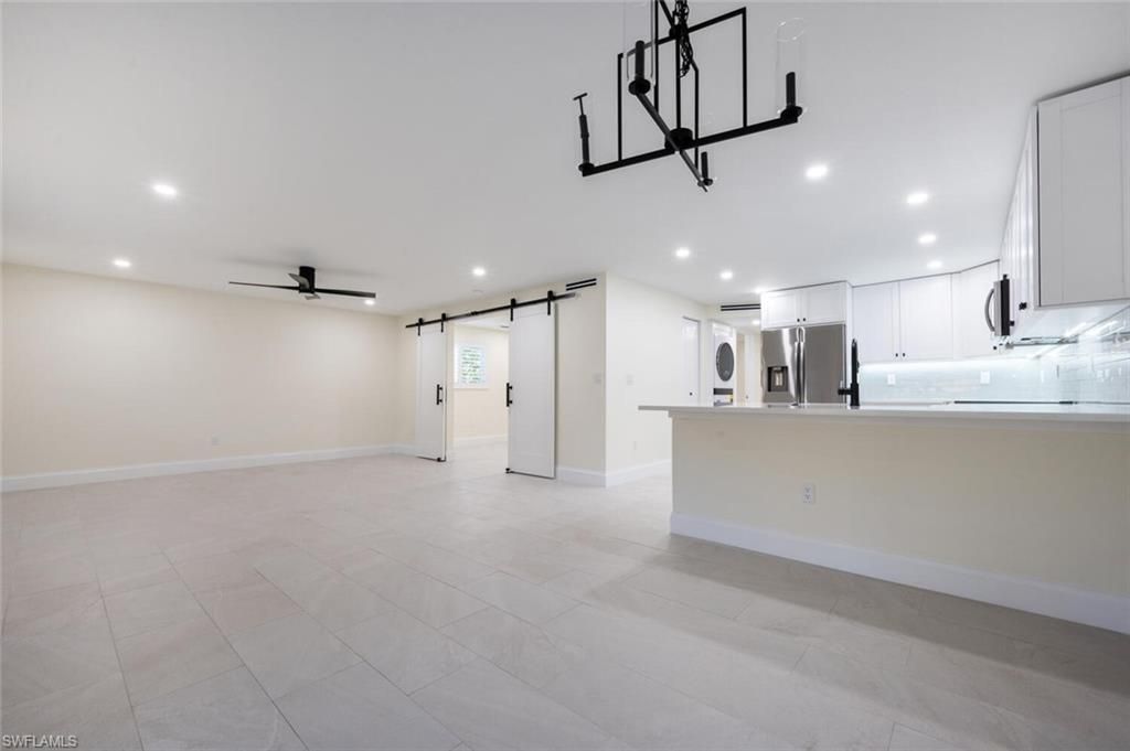 1537 Chesapeake Ave , Unit A-4, Naples, FL 34102 Photo
