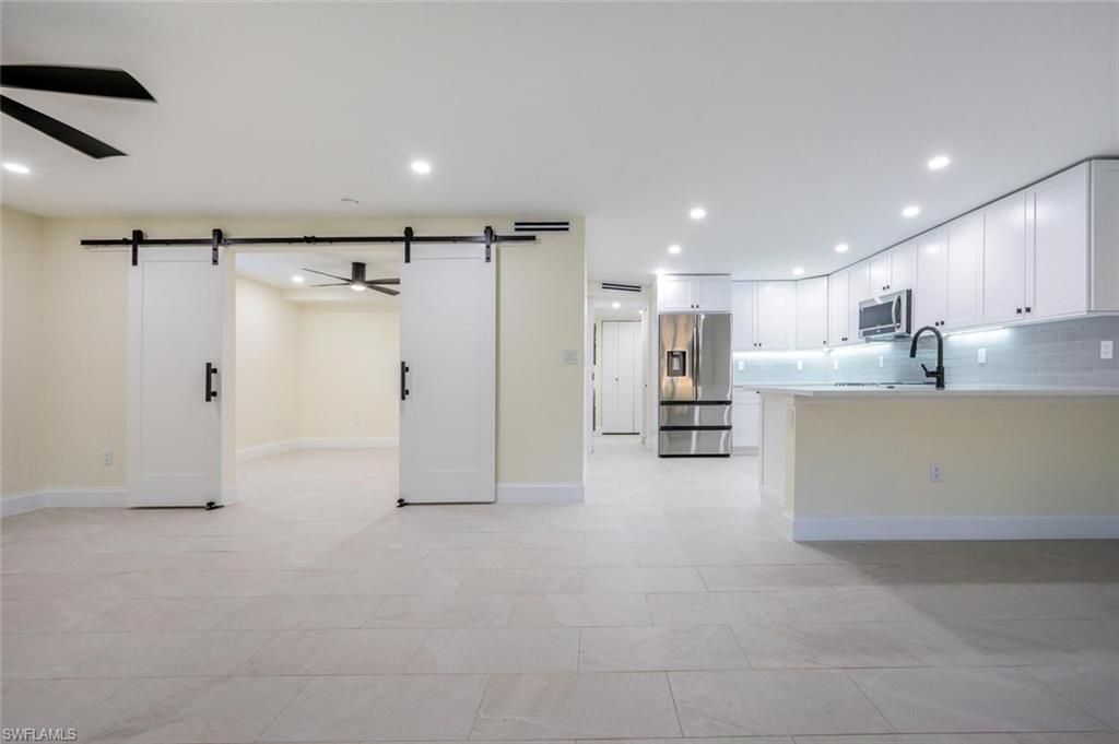 1537 Chesapeake Ave , Unit A-4, Naples, FL 34102 Photo
