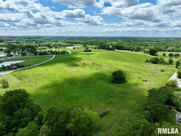 000 Campground Road, Anna, IL 62906