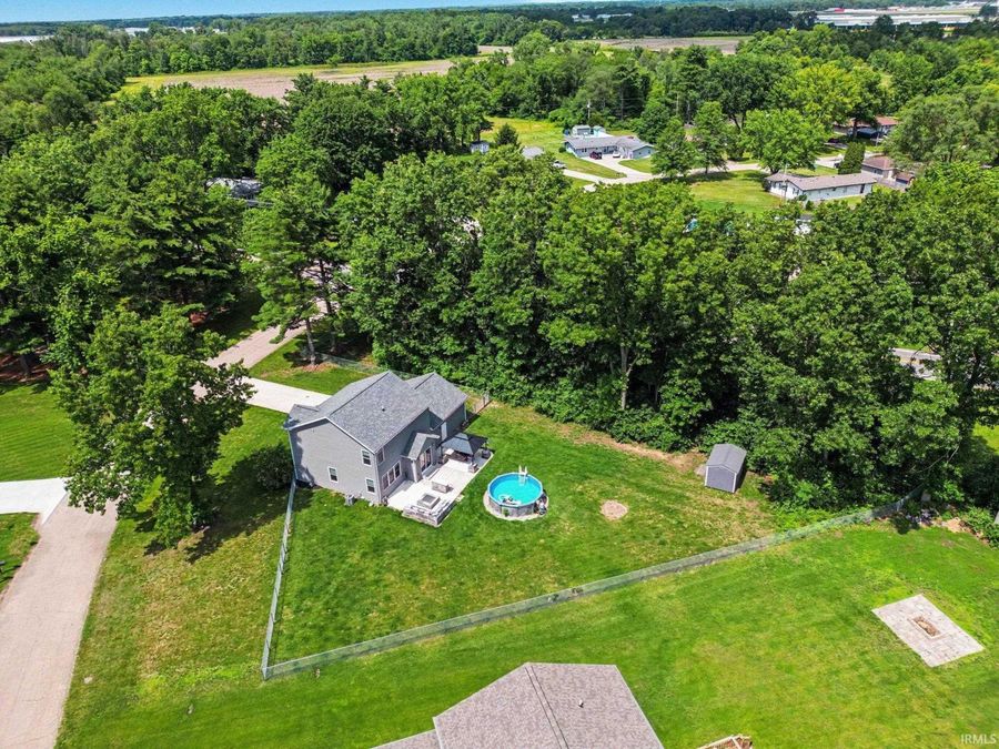Property Image 21