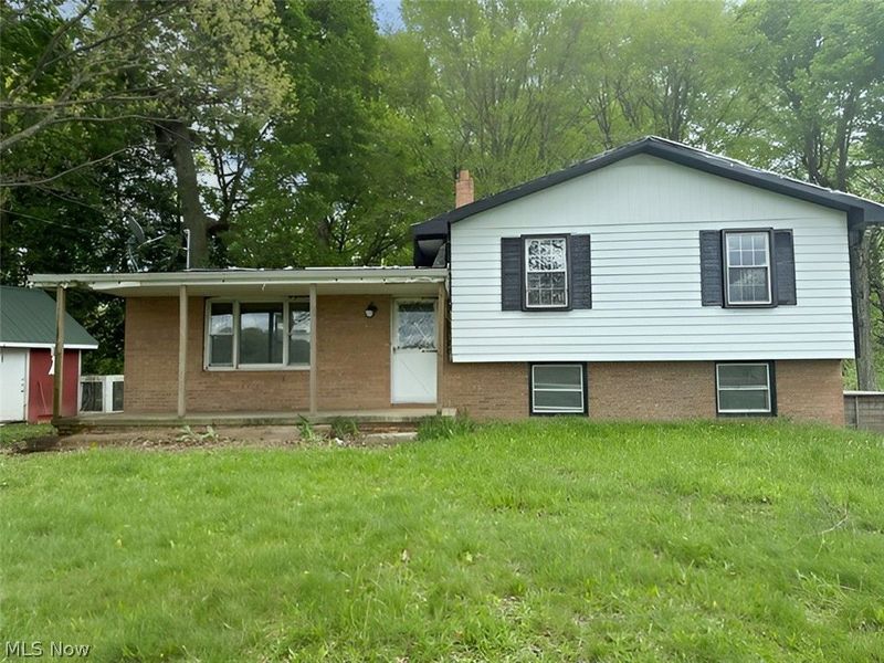 31997 Georgetown Road, Salem, OH 44460 Photo 1