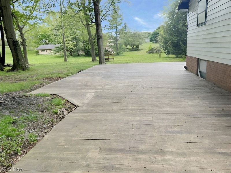 31997 Georgetown Road, Salem, OH 44460 Photo 10