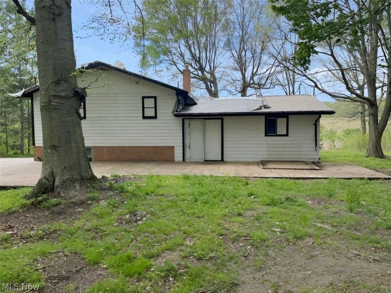 31997 Georgetown Road, Salem, OH 44460 Photo 11