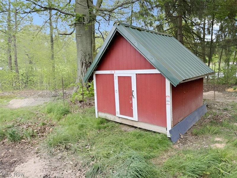 31997 Georgetown Road, Salem, OH 44460 Photo 12