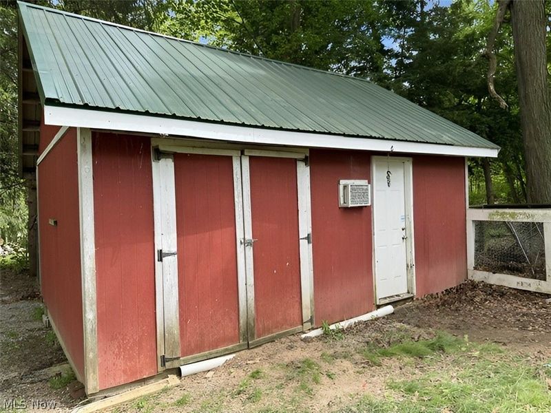 31997 Georgetown Road, Salem, OH 44460 Photo 13