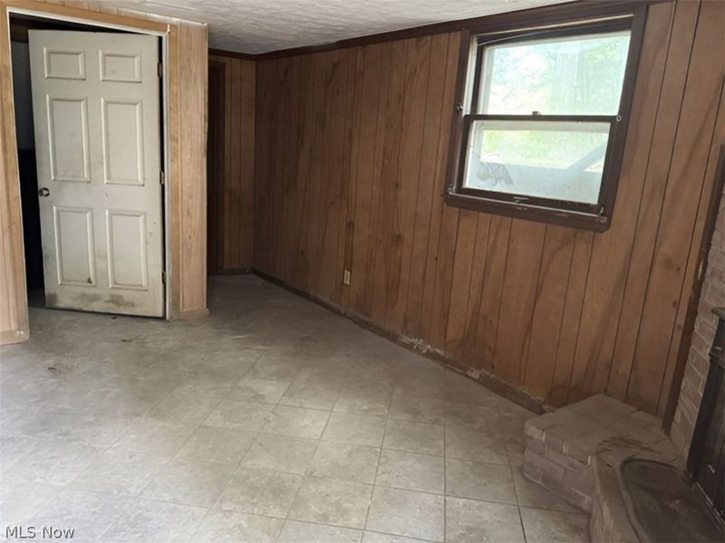 31997 Georgetown Road, Salem, OH 44460 Photo 2