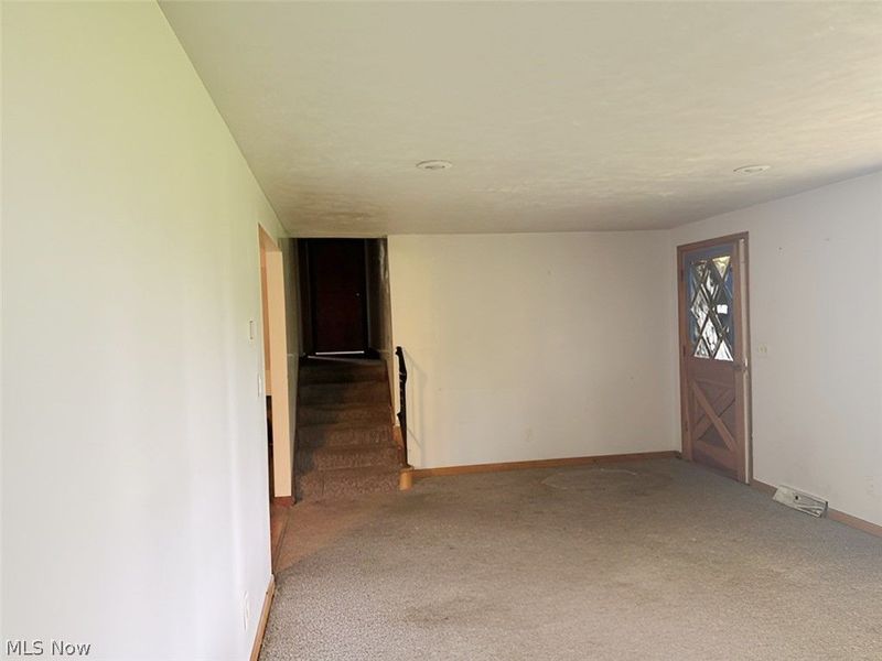 31997 Georgetown Road, Salem, OH 44460 Photo 3