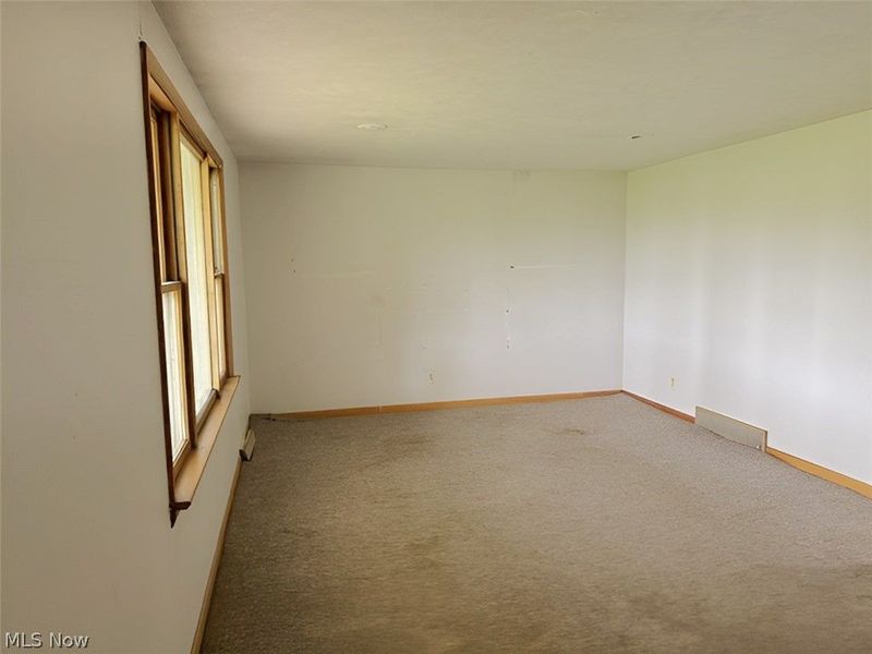 31997 Georgetown Road, Salem, OH 44460 Photo 4